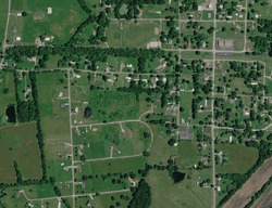 White Plains