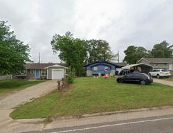  S Anderson Rd