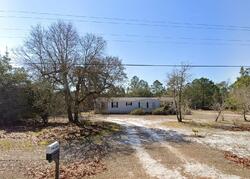  Watts Landing Rd