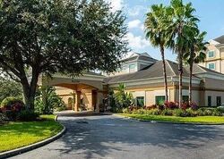  Palm Pkwy