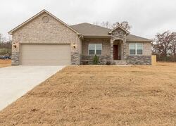  Crooked Oak Dr