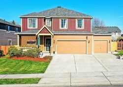  236th Street Ct E