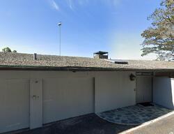  Belvedere Ave