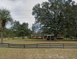  Nw 143rd St