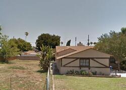  Claire Ave