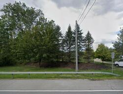  Cemetery Rd