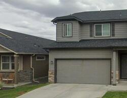  S Jasper Dr