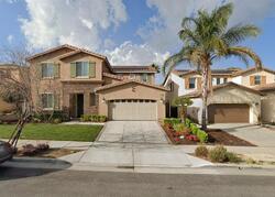  Eaglebluff Ln