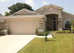  Buccaneer Blvd