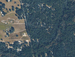  Ne 148th Terrace Rd