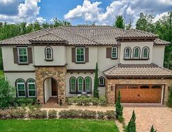  Sylvia Ln