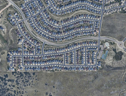  Littlehouse Ln