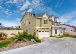  Amarra Ln
