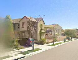  Golden Cypress Pl