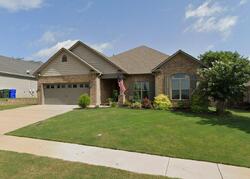  Chateau Dr