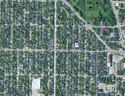  N 18th St