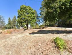  W Davidson Ave