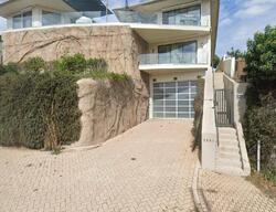  San Elijo Ave