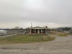 Greensburg