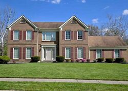  Heritage Dr