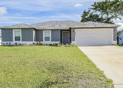  Sw Angelico Ln