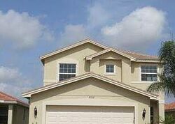  Carolina Willow Dr