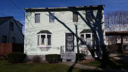  Weston Ave
