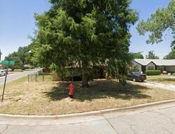  N Adams Ave