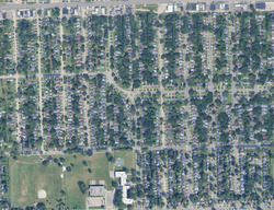  Grandville Ave