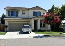  Dawnview Ave