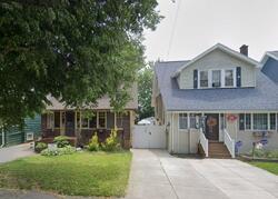  Eaglewood Ave