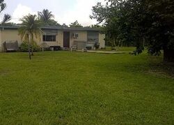  Sw 194th Ave