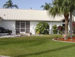  Grenier Dr