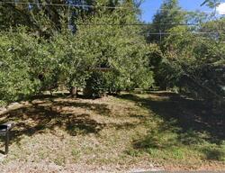  Dozier Dr