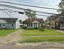  Indian Church Rd