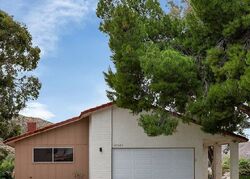 S Canyon Lake Dr