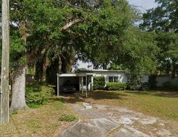  Lawrenceville Cir