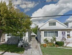  Millicent Ave