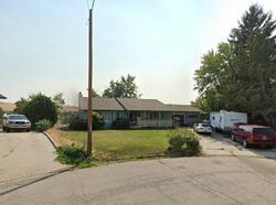  Reed St