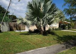  Collin Dr