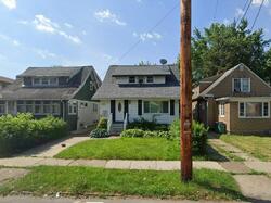  E Amherst St