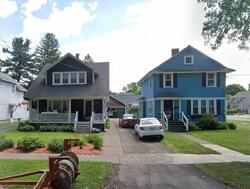  Greenbush St