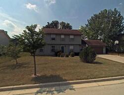  W Lake Pointe Dr