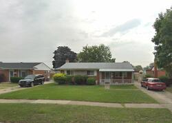  Hamilton Dr