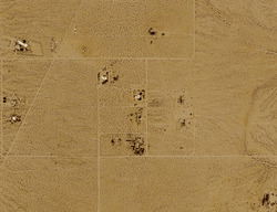  Meldora Rd