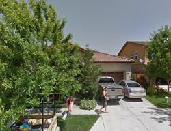  Nicolson Cir