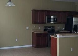  Five Oaks Dr