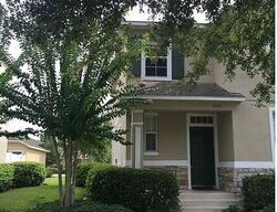  Five Oaks Dr