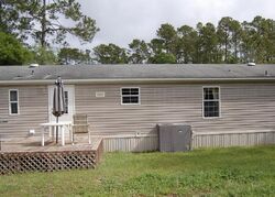  Hickory Nut Trl