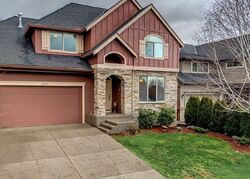 Clackamas